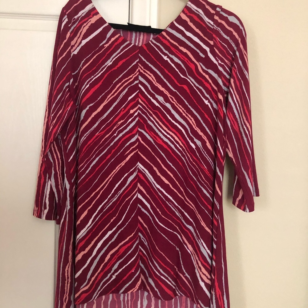 Bundle of blouses